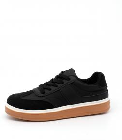 g05-3 Алиса Moda