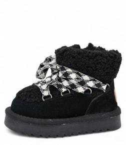 k30-1a Мышонок