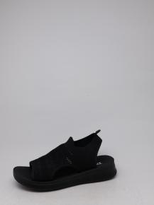 D05-1 Xinfuda