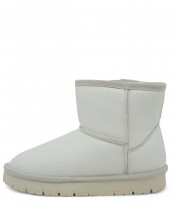 75-3 EG Fashion