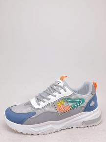 259-1 Красный