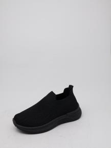 А-7 Бриллиант