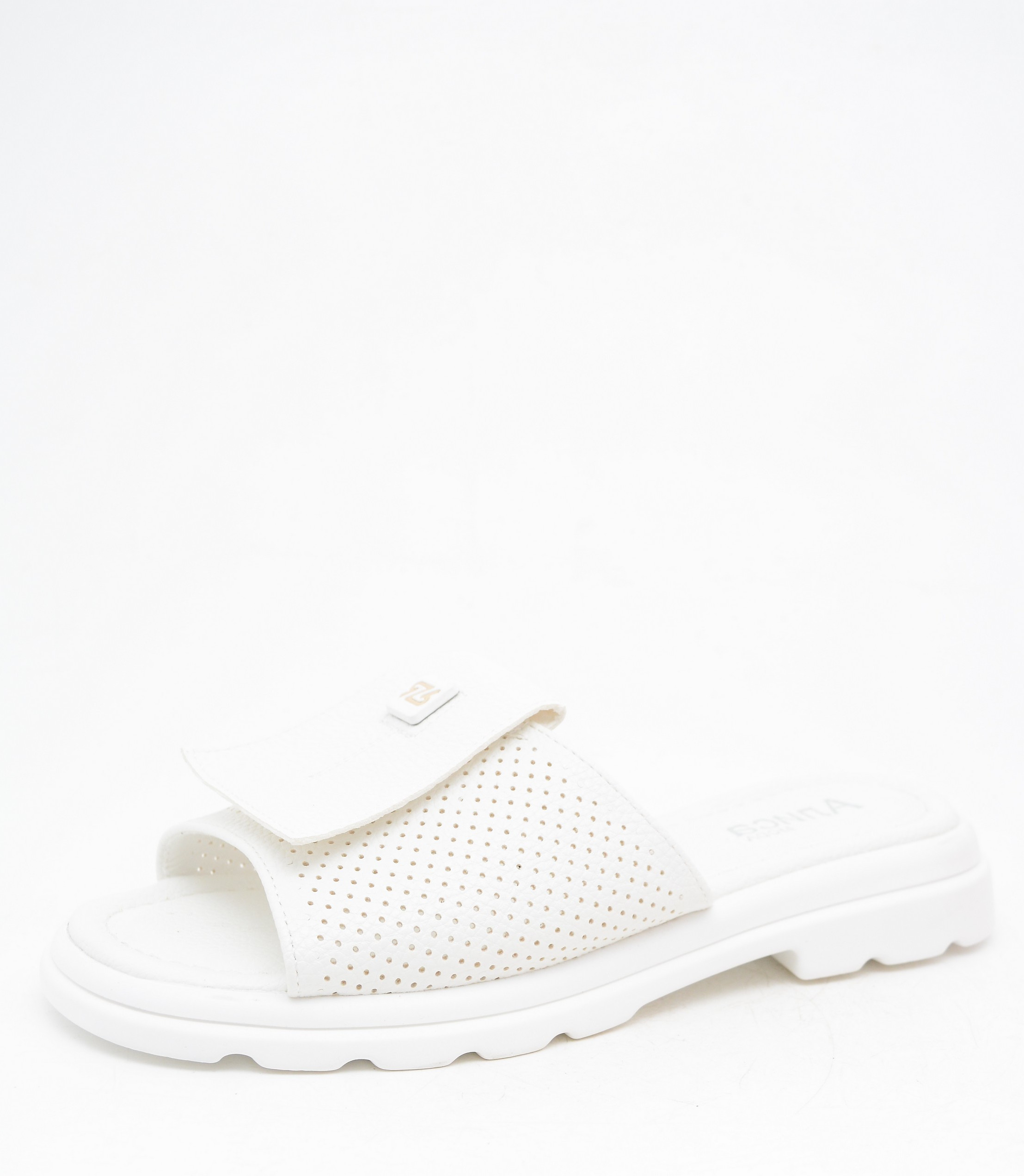 666-2 Алиса Moda