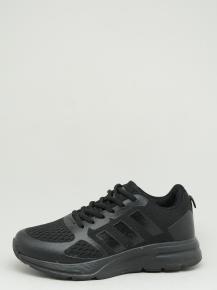 b098-1 Sport