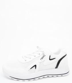 212-1 Красный