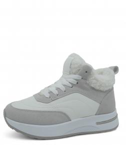 1000-7 EG Fashion