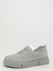 7001-5 Суббота