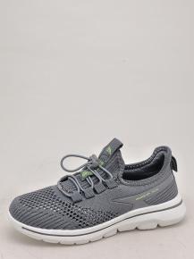 ml6063k-3 М-мичи