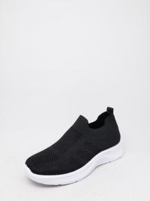 508-1 Бриллиант