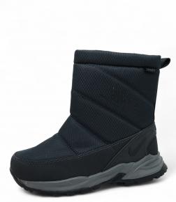 a1-6 Бриллиант