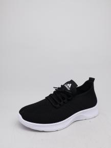 B05-2 Бриллиант