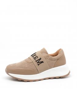 218-4 Алиса Moda