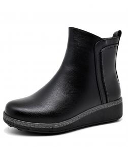 g3036 LNSFY