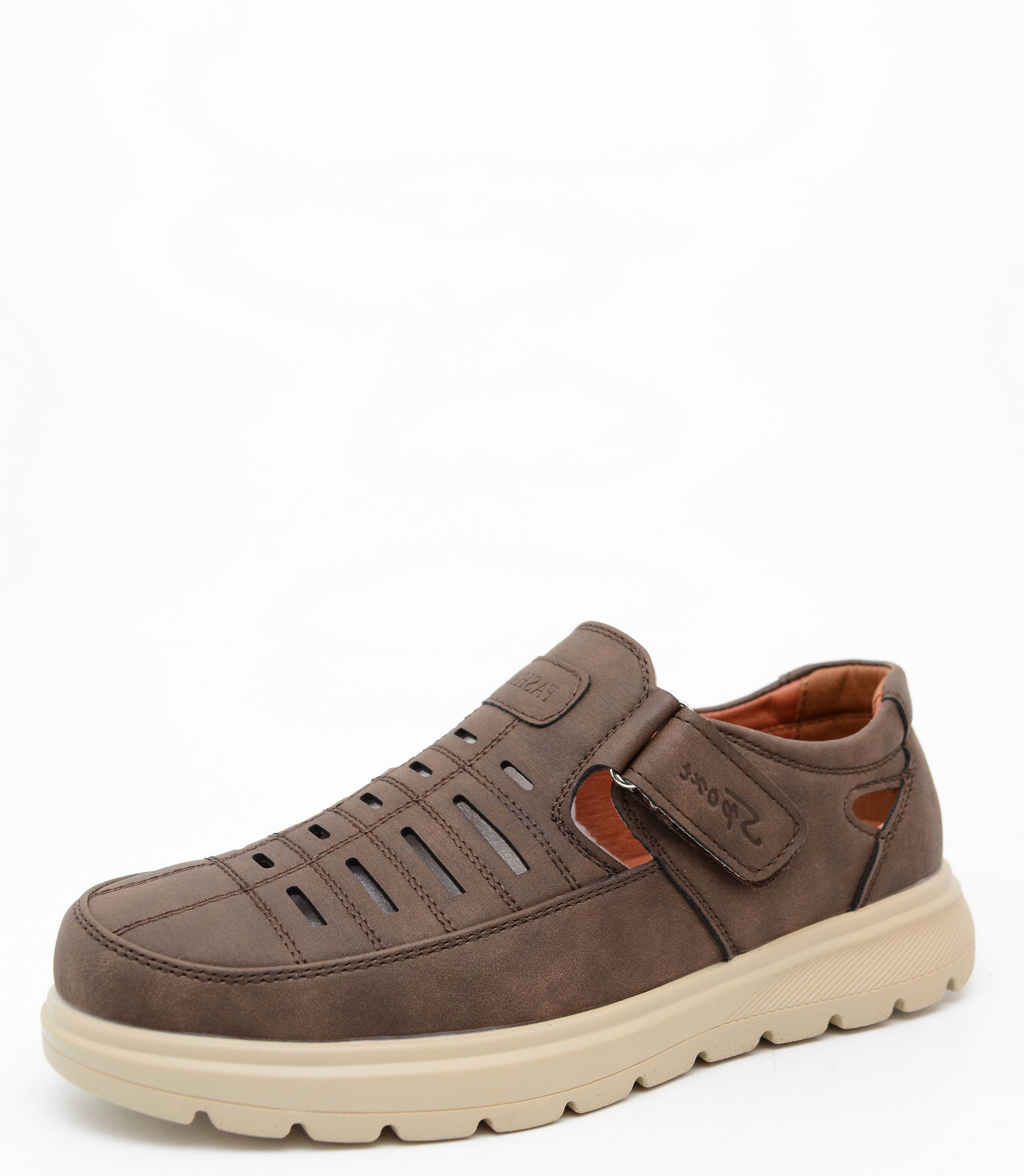 dk550-1 Aima