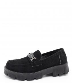 1018-2 Красный