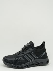 b005-2 Sport