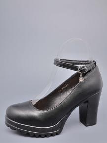 518-13 Алиса Moda