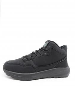 2058-a-1 Красный