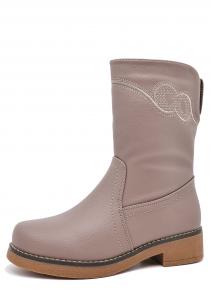 6766-6 Суббота