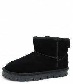 022-1 EG Fashion