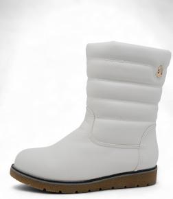1259-5-5 Bebony