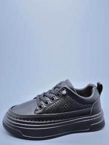 c11307-0 Мышонок