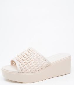 772-1 Алиса Moda