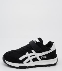 h56-3e Мышонок