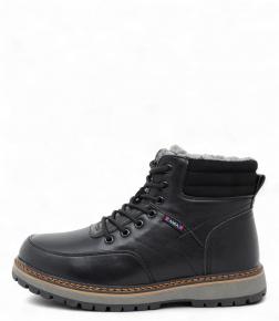 h64 Aima