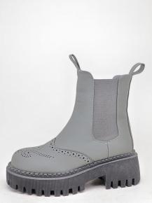 m50-31 Sangdarosse