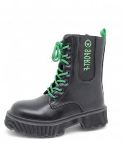 3762-6-3 Леопард