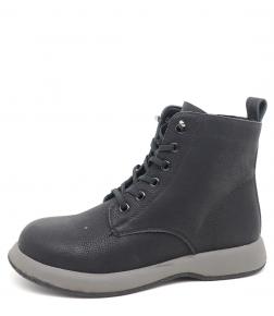 2662-19 Суббота