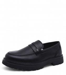 25-423 Aima