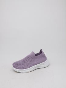 А-6 Бриллиант