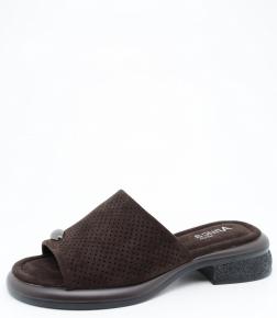 558-3 Алиса Moda