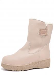 7885-1 Суббота