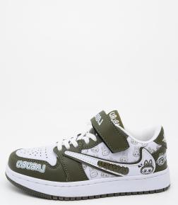 306-5 Мышонок