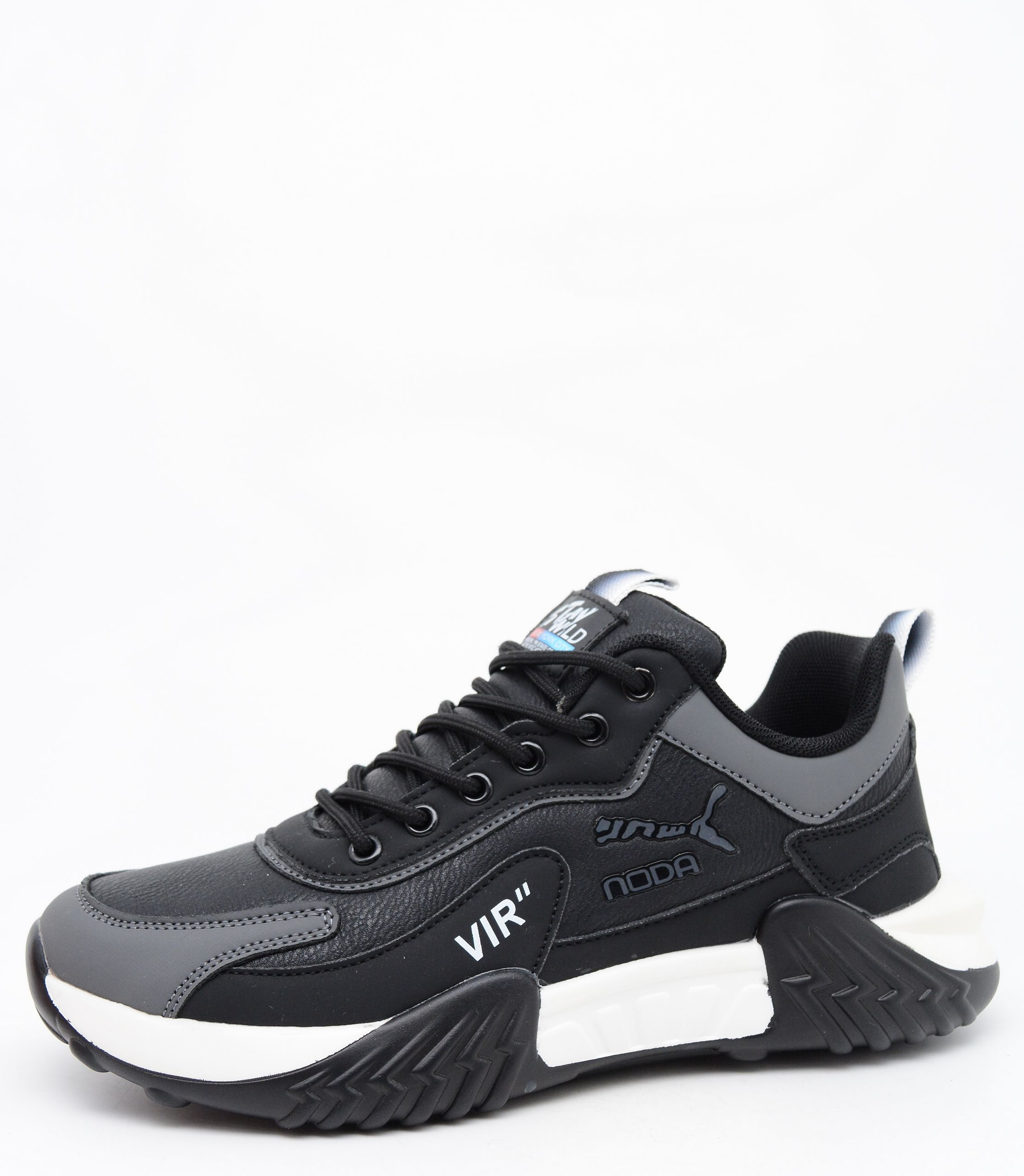 y2006-2 Peng Suo