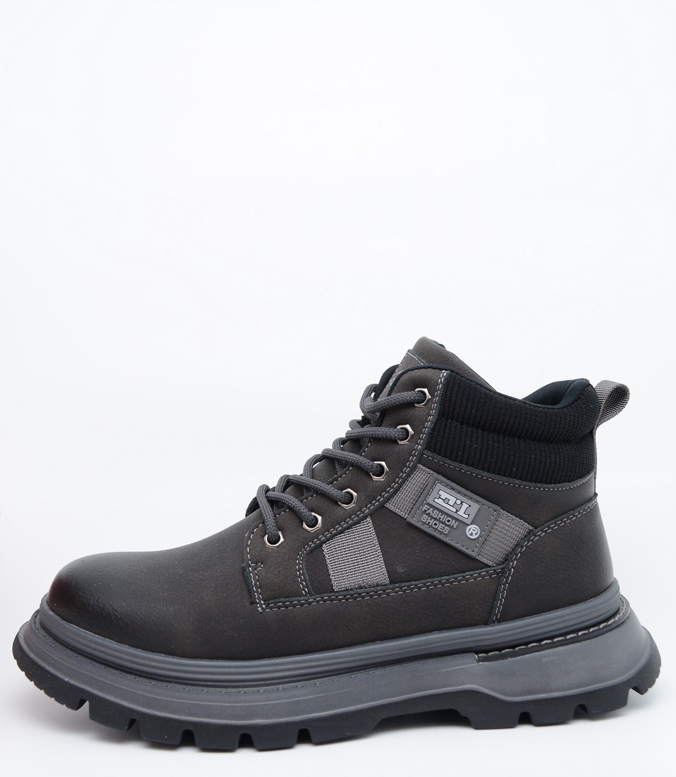 5077-2 Bebony