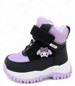 ke11-2-12 Леопард