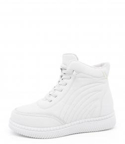 811-1 Красный