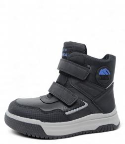 ke51-3-1 Леопард