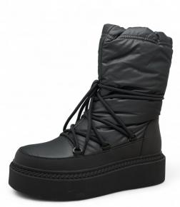 g003-5 EG Fashion