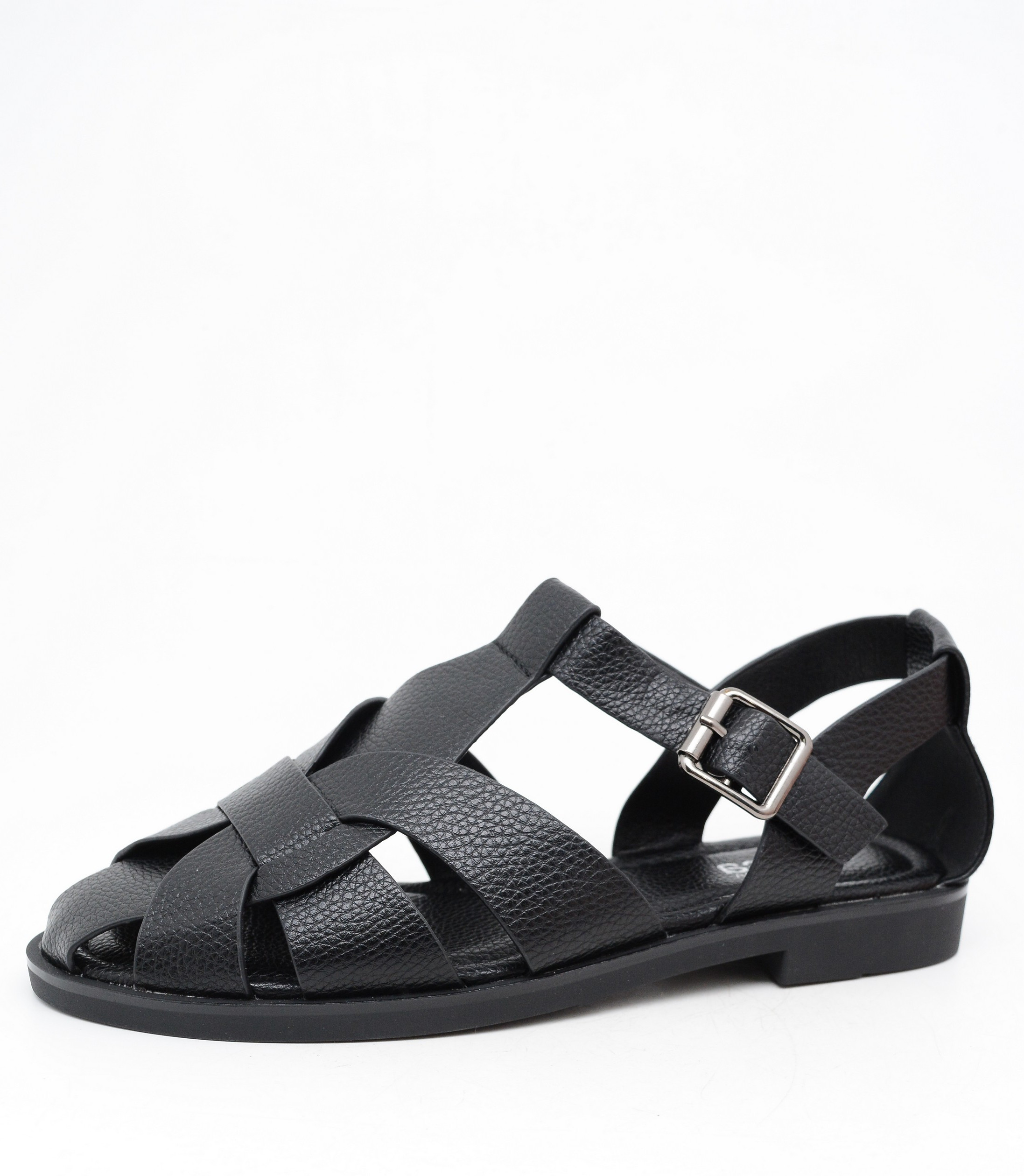 665-1 Алиса Moda