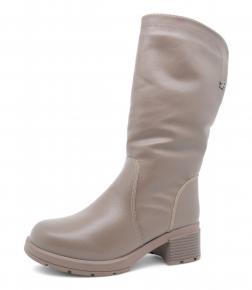 2781-6 Суббота