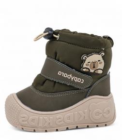 a108-1x Мышонок