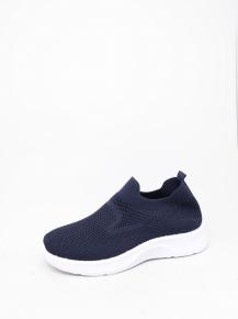 506-5 Бриллиант