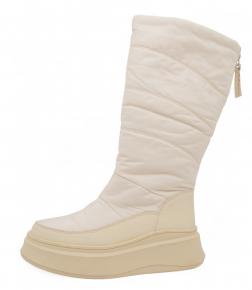 382-1 Суббота