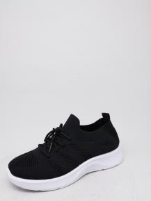 511-1-2 Бриллиант