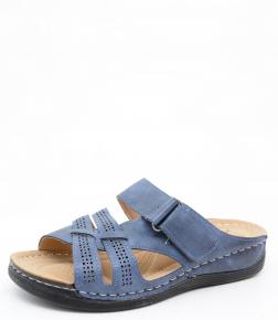 303-4 Красный